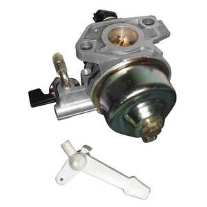 JAK Max Engine Carburettor Assembly | Honda GX270 | HD0219