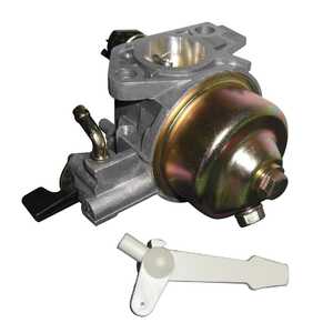 JAK Max Engine Carburettor Assembly | Honda GX390 | HD0220
