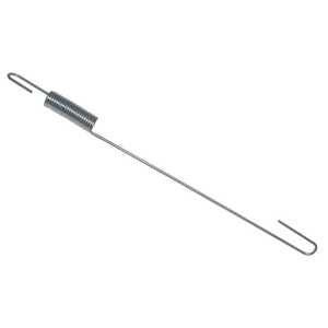 JAK Max Lawnmower Governor Spring | Honda GX270 | HD0223