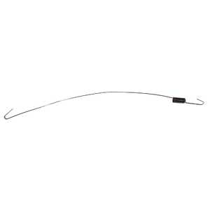 JAK Max Lawnmower Throttle Return Spring | Honda GX240 - GX390 | HD0224