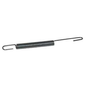 JAK Max Lawnmower Governor Spring | Honda GX240 - GX390 | HD0225