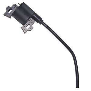 JAK Max Lawnmower Ignition Coil | Honda GX240 / GX270 / GX340 | HD0227
