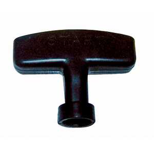 JAK Max Lawnmower Starter Handle | Honda | HD0233