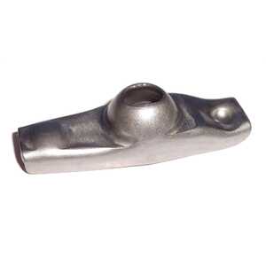 JAK Max Lawnmower Rocker Arm | Honda GX390/GX240/GX270 | HD0236