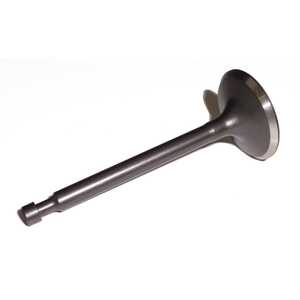 JAK Max Lawnmower Exhaust Valve | Honda GX390/GX340/GX610 | HD0238