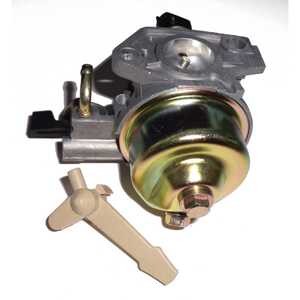 JAK Max Engine Carburettor Assembly | Honda GX340 | HD0243
