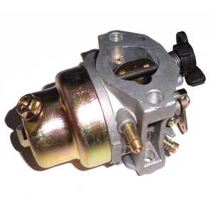 JAK Max Engine Carburettor Assembly | Honda G200 | HD0244