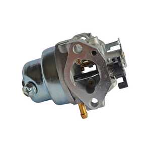 JAK Max Engine Carburettor Assembly | Honda GCV160 | HD0246