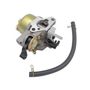 JAK Max Engine Carburettor Assembly | Honda GX100 | HD0248