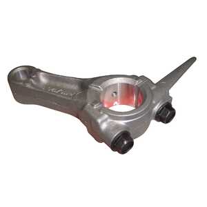 JAK Max Lawnmower Connecting Rod | Honda GX110/GX120 | HD0256