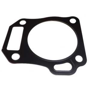 JAK Max Lawnmower Head Gasket | Honda GX200 | HD0260