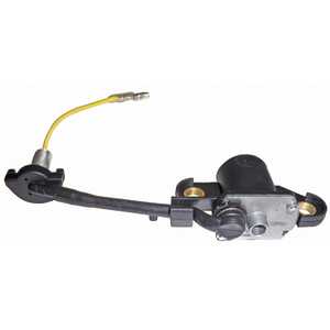 JakMax Lawnmower Oil Alert Switch | Honda | HD0261