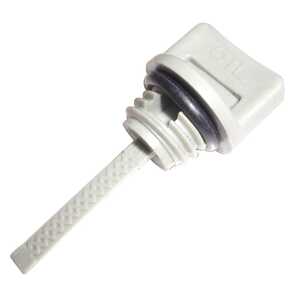 JakMax Lawnmower Oil Filler Cap | Honda | HD0263