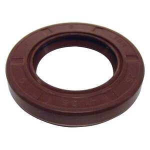 JakMax Lawnmower Oil Seal | Honda | HD0264