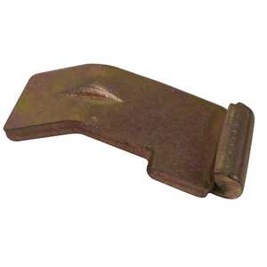 JAK Max Lawnmower Starter Ratchet | Honda GX160 / GX200 | HD0265