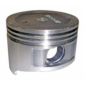 JAK Max Lawnmower Piston | Honda GX200 | HD0266