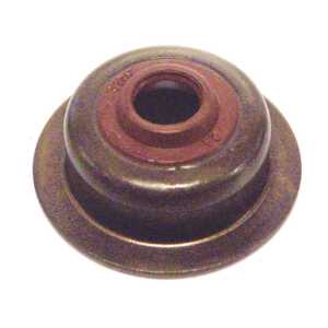 JAK Max Lawnmower Valve Stem Seal | Honda GX200/GX160 | HD0268