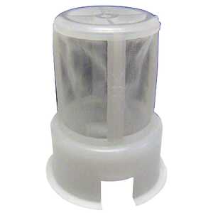 JAK Max Lawnmower Fuel Filter | Honda | HD0270