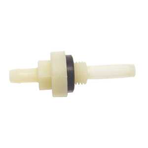 JAK Max Lawnmower Fuel Tank Joint | Honda GX200 | HD0271