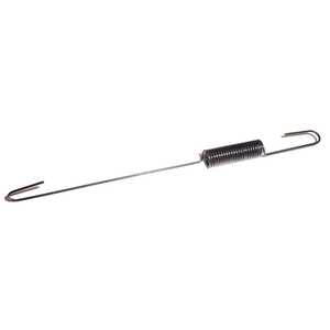 JAK Max Lawnmower Governor Spring | Honda GX200 | HD0272