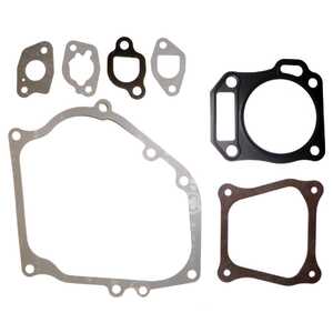Mako Honda GX200 Replacement Lawnmower Gasket Set | HD0273
