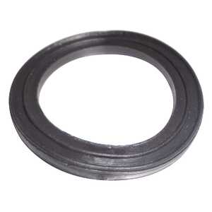 JAK Max Lawnmower Elbow Gasket | Honda GX200 | HD0274