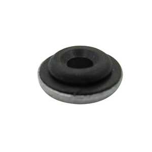 JAK Max Honda Lawnmower Air Cleaner Grommet | HD0276
