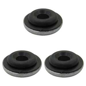 JAK Max 3 Pack Honda Lawnmower Air Cleaner Grommet | HD0276