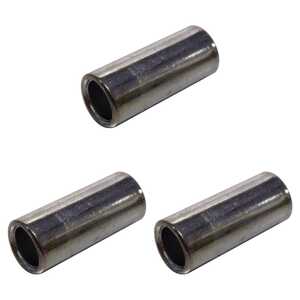 JAK Max 3 Pack Honda Lawnmower Air Cleaner Collar | HD0278