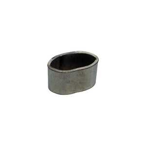 JAK Max Honda Lawnmower Air Cleaner Collar | HD0279