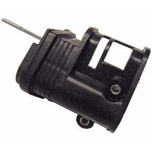 JAK Max Honda Lawnmower Air Filter Housing Elbow | HD0280