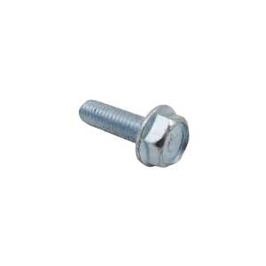 JAK Max Lawnmower Flange Nut | Honda GX200 | HD0281