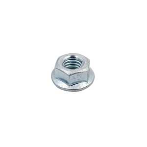 JAK Max Lawnmower Flange Bolt | Honda GX200 | HD0282