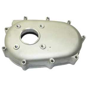 JAK Max Lawnmower Reduction Cover | Honda GX200/GX160 | HD0285