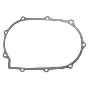 JAK Max Lawnmower Reduction Cover Gasket | Honda GX200/GX160 | HD0286