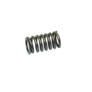 JAK Max Lawnmower Clutch Free Spring | Honda GX200/GX160 | HD0291