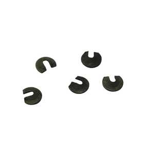 JAK Max Lawnmower Clutch Spring Holder | Honda GX200/GX160 | HD0292