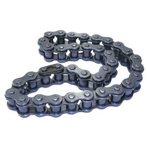 JAK Max Lawnmower Drive Chain | Honda GX200 | HD0297