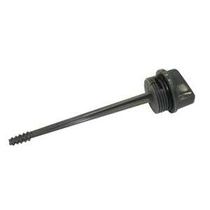 JAK Max Lawnmower Oil Level Gauge | Honda GX200/GX160 | HD0299