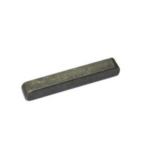 JAK Max 5mm Lawnmower Key | Honda GX200/GX160 | HD0301
