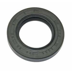 JakMax Lawnmower Oil Seal | Honda | HD0303