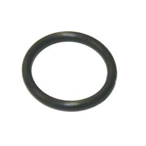 JAK Max 26mm x 2.7mm Lawnmower O-Ring | Honda GX200/GX160 | HD0304