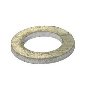 JAK Max 12mm Lawnmower Drain Plug Washer | Honda GX200/GX160 | HD0307