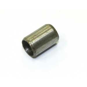 JAK Max 8mm x 10mm Lawnmower Dowel Pin | Honda GX200/GX160 | HD0308