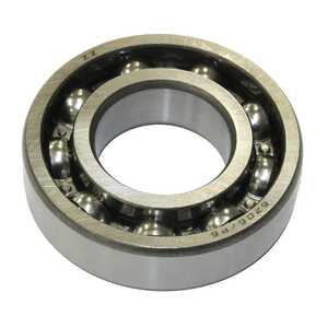 JAK Max 6206 Lawnmower Radial Ball Bearing | Honda GX200/GX160 | HD0312