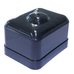 JAK Max Honda Lawnmower Air Filter Box | HD0313