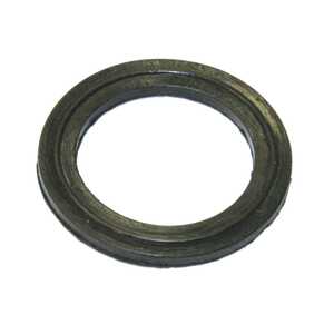 JakMax Lawnmower O-Ring Seal | Honda | HD0314