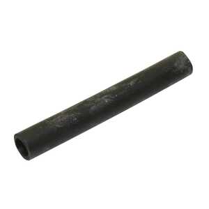 JAK Max Lawnmower Breather Tube | Honda GX160 | HD0315