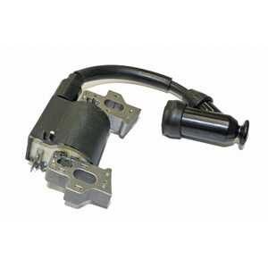 JAK Max Lawnmower Ignition Coil | Honda GXV160 | HD0316