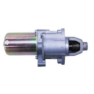 JAK Max Lawnmower Starter Motor | Honda GX240 / GX270 | HD0319